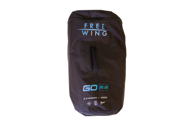 freewing-go-2022-grey-light-blue-bag